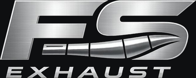 FS-Exhaust